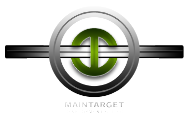 MainTarget works